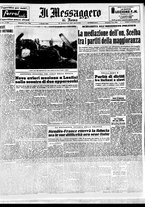 giornale/TO00188799/1954/n.308/001