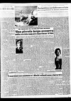 giornale/TO00188799/1954/n.308/003