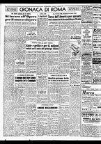 giornale/TO00188799/1954/n.308/004
