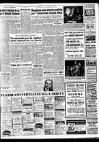 giornale/TO00188799/1954/n.308/005