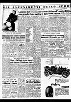 giornale/TO00188799/1954/n.308/006