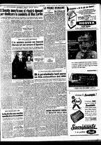 giornale/TO00188799/1954/n.308/007