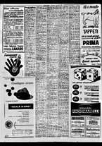 giornale/TO00188799/1954/n.308/010