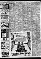 giornale/TO00188799/1954/n.308/011