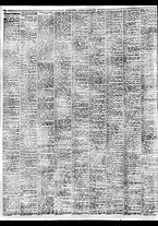 giornale/TO00188799/1954/n.308/012