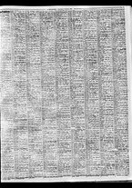 giornale/TO00188799/1954/n.308/013