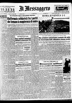 giornale/TO00188799/1954/n.309/001