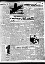 giornale/TO00188799/1954/n.309/003