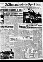giornale/TO00188799/1954/n.309/005