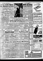 giornale/TO00188799/1954/n.309/007