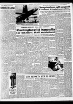 giornale/TO00188799/1954/n.309/009