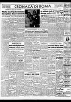 giornale/TO00188799/1954/n.309/010