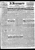 giornale/TO00188799/1954/n.310/001