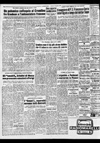 giornale/TO00188799/1954/n.310/002