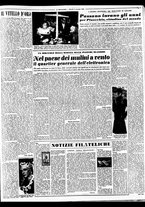 giornale/TO00188799/1954/n.310/003
