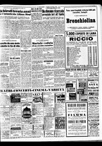 giornale/TO00188799/1954/n.310/005