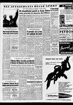 giornale/TO00188799/1954/n.310/006