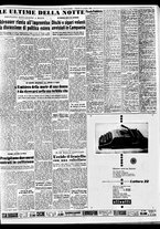 giornale/TO00188799/1954/n.310/007