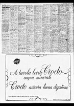 giornale/TO00188799/1954/n.310/008