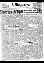 giornale/TO00188799/1954/n.311/001