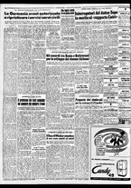 giornale/TO00188799/1954/n.311/002