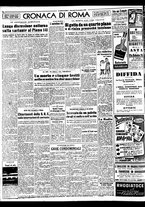 giornale/TO00188799/1954/n.311/004