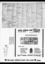 giornale/TO00188799/1954/n.311/008