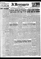 giornale/TO00188799/1954/n.312/001