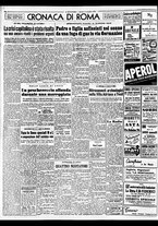 giornale/TO00188799/1954/n.312/004