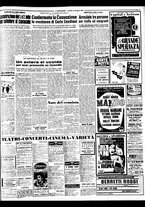 giornale/TO00188799/1954/n.312/005