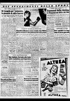 giornale/TO00188799/1954/n.312/006