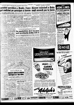 giornale/TO00188799/1954/n.312/007