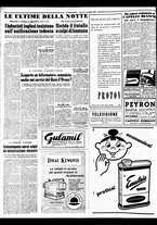 giornale/TO00188799/1954/n.312/008