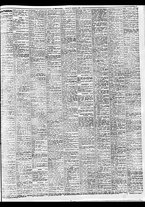 giornale/TO00188799/1954/n.312/009