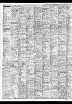 giornale/TO00188799/1954/n.312/010