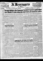 giornale/TO00188799/1954/n.313/001
