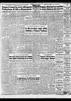 giornale/TO00188799/1954/n.313/002