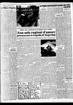 giornale/TO00188799/1954/n.313/003