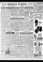 giornale/TO00188799/1954/n.313/004