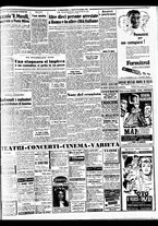 giornale/TO00188799/1954/n.313/005