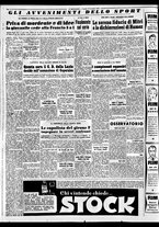 giornale/TO00188799/1954/n.313/006