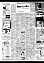 giornale/TO00188799/1954/n.313/008