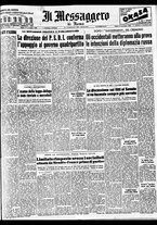 giornale/TO00188799/1954/n.314/001