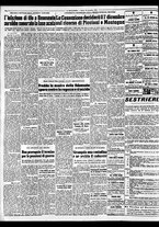 giornale/TO00188799/1954/n.314/002