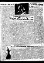 giornale/TO00188799/1954/n.314/003