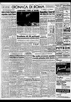 giornale/TO00188799/1954/n.314/004
