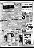 giornale/TO00188799/1954/n.314/005