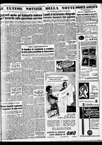 giornale/TO00188799/1954/n.314/007