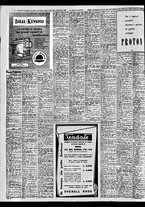 giornale/TO00188799/1954/n.314/008