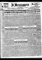 giornale/TO00188799/1954/n.315/001
